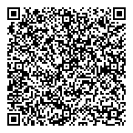 QR код "Константа-Э"