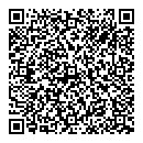 QR код "Гослото"