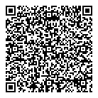 QR код "Голденстар"