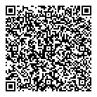 QR код "Гослото"