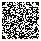 QR код "Триумф"
