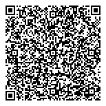 QR код "Альберт Веселовский"