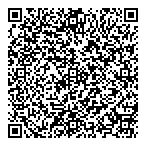 QR код "Fire Friends"
