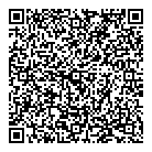 QR код "Разгуляйка"