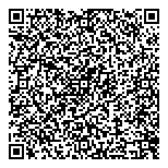 QR код "SPACE DISPLAY"