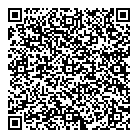 QR код "Праздник"