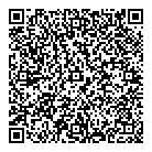 QR код "Белый фонарь"
