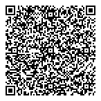 QR код "Apple Dj Cafe"