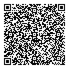 QR код "Малиновка"