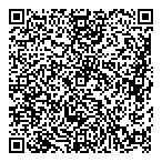QR код "Atrium"