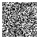 QR код "Vegas"