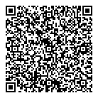 QR код "Рай"
