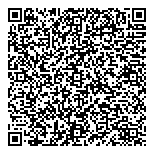 QR код "АЭРО ДИЗАЙН"