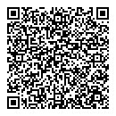 QR код "Аппетит"