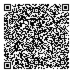 QR код "Пицца Ленд"