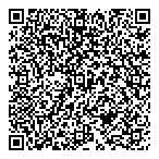 QR код "Ташир"