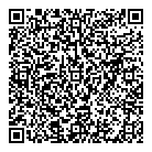 QR код "McDonald`s"