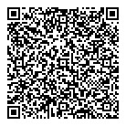 QR код "Жар-Пицца"