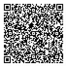 QR код "Мама мия"