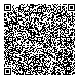 QR код "МакАвто"