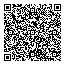 QR код "Диалог"