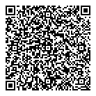 QR код "Спектр"