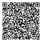 QR код "Провинция"