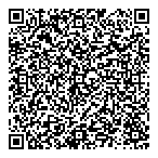 QR код "McDonald`s Express"