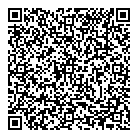 QR код "Мороженое №1"