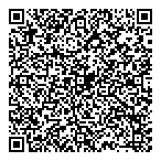 QR код "Марианна"