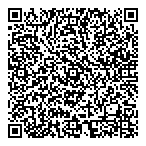 QR код "Самовар"