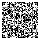 QR код "Ступенька"