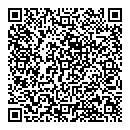 QR код "Ева"