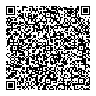 QR код "Кебаб-тун"