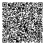 QR код "НРИМ"