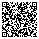 QR код "Пит-Stop"