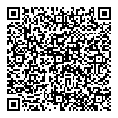QR код "Визит"