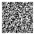 QR код "РобинСдобин"