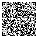 QR код "Питстоп"