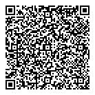 QR код "На Рубежной"