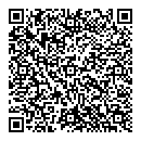 QR код "Сутеки"