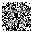 QR код "Фламинго"