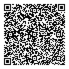 QR код "Вкуснямка"