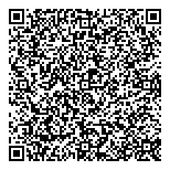 QR код "Современная Печать"