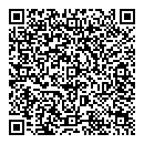 QR код "У моста"