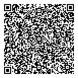 QR код "McDonald`s"