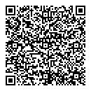 QR код "Купец"