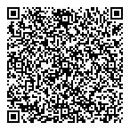 QR код "Ротонда"