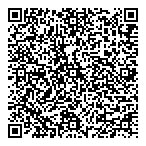 QR код "McDonald`s"