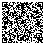 QR код "Мороженое №1"